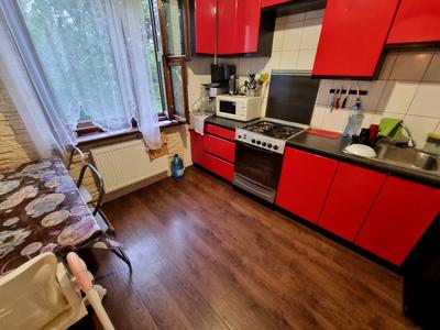 квартира по адресу Семьи Идзиковских ул. (Мишина Михаила), 4
