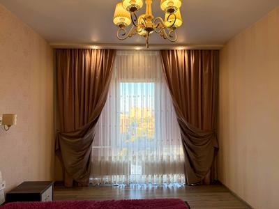 квартира по адресу Среднефонтанская ул., 35
