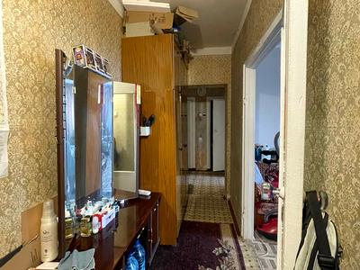 квартира за адресою Олімпійська вул., 10-А