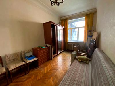 квартира по адресу Шелковичная ул., 21