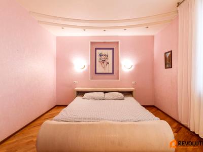 квартира за адресою Ковальський пров., 13