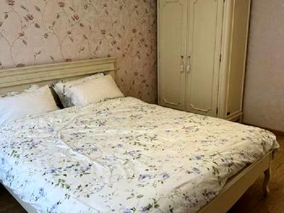 квартира по адресу Ивана Пулюя ул., 10