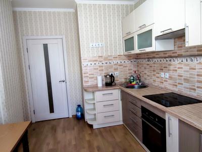 квартира по адресу Академика Глушкова просп., 9-В