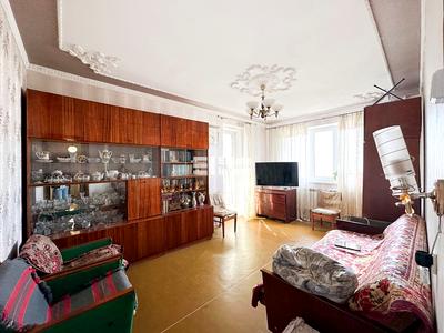 квартира за адресою Харків, Амосова вул. (Корчагінців), 17