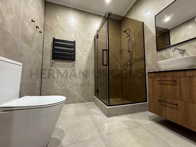 квартира за адресою Капушанська вул., 150