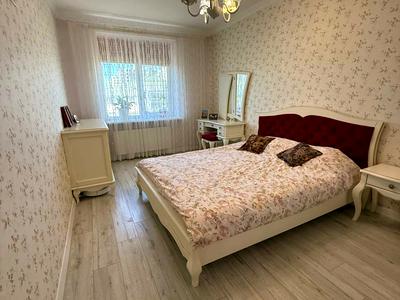 квартира по адресу Садовая ул., 1в