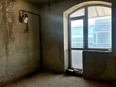 квартира за адресою Січових Стрільців вул., 42а