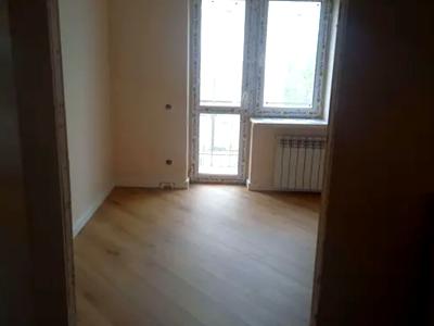 квартира за адресою Оболонський просп., 10