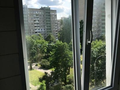 квартира за адресою Романа Шухевича просп. (Генерала Ватутіна), 22-А