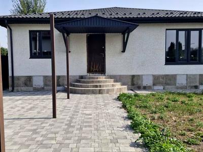 будинок за адресою Зелена вул., 33
