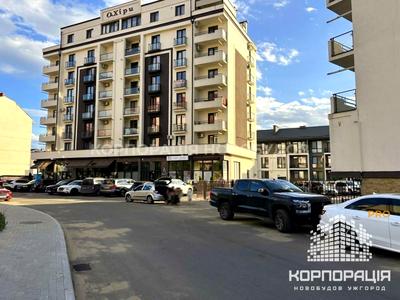 квартира за адресою Олександра Хіри вул., 5