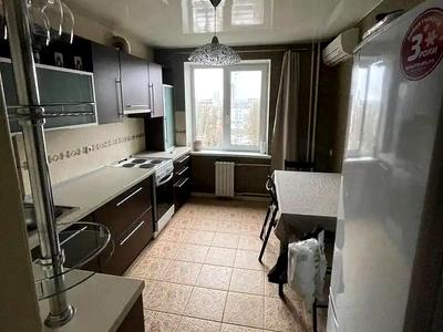 квартира за адресою Набережна Перемоги вул., 68