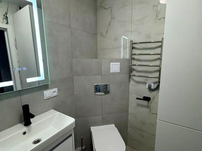 квартира за адресою Михайла Максимовича вул. (Онуфрія Трутенка), 24-Б