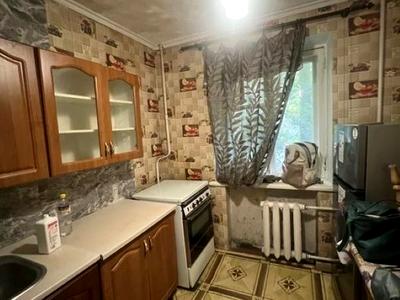 квартира за адресою Варненська вул., 8а