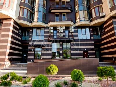 паркомісце за адресою Василя Тютюнника вул. (Анрі Барбюса), 37/1