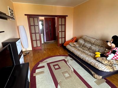 квартира за адресою Автозаводська вул., 63
