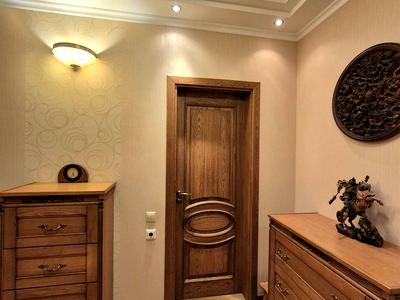 квартира за адресою Михайла Гришка вул., 9