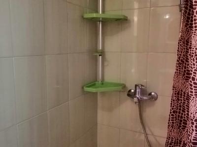 квартира за адресою Леоніли Заглади, 6
