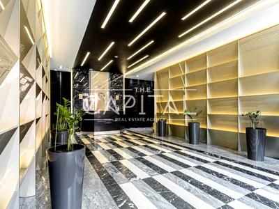 квартира за адресою Саксаганського вул., 37-К