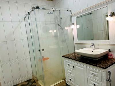квартира за адресою Сімферопольська вул., 2-К