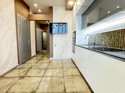 квартира за адресою Оболонський просп., 19/21