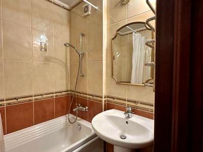 квартира по адресу Дарницкий бульв., 8