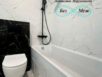 квартира за адресою Святошинська вул., 56