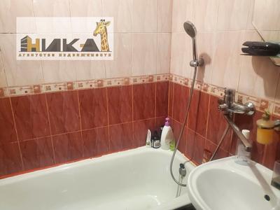 квартира за адресою Глазунова вул., 2