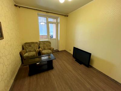 квартира по адресу Боголюбова ул., 12