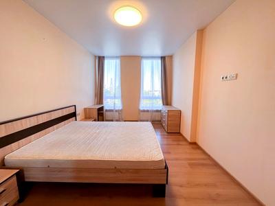 квартира за адресою Зелена вул., 269м