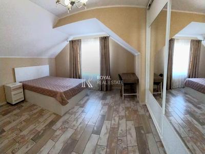 будинок за адресою Павла Потоцького вул., 15