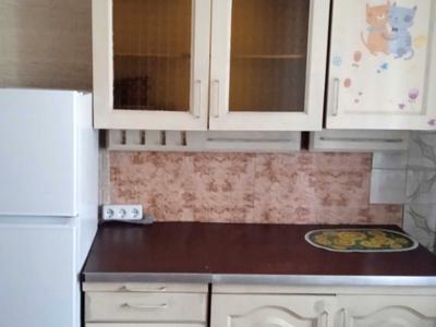 квартира за адресою Академіка Шалімова вул. (Героїв Севастополя), 31