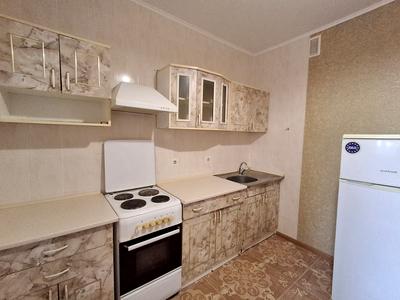 квартира за адресою Милославська вул., 2