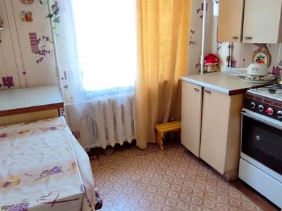 квартира по адресу Науки просп. (Гагарина), 117