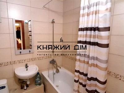 квартира за адресою Урлівська вул., 38