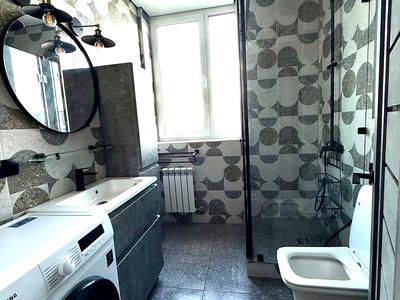 квартира по адресу Тадея Рыльского бульв., 5