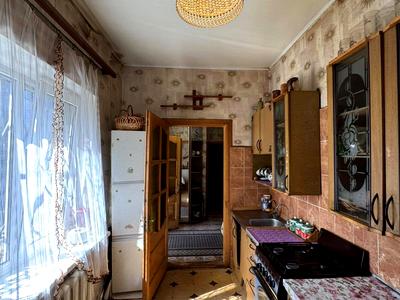 будинок за адресою Перекопська (Весніна), 58