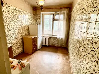 квартира по адресу Александра Поля просп. (Кірова), 1/9