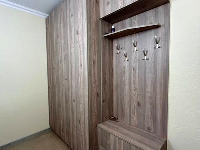 квартира за адресою Стрийська вул., 111