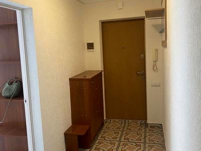 квартира по адресу Джона Маккейна ул. (Кудри Ивана), 22-А