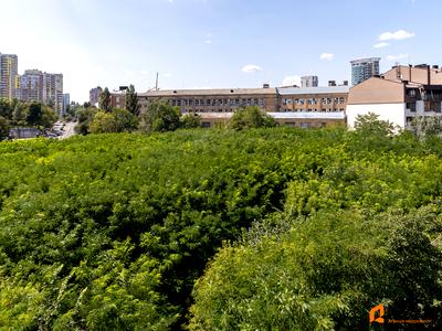 квартира за адресою Глибочицька вул., 13