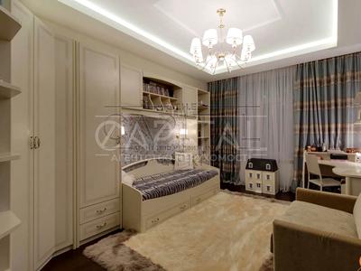 квартира за адресою Андрія Верхогляда вул. (Михайла Драгомирова), 7