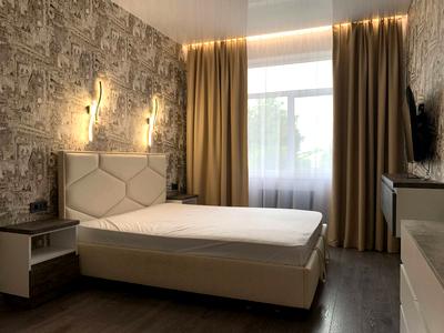 квартира за адресою Покровська вул., 24а