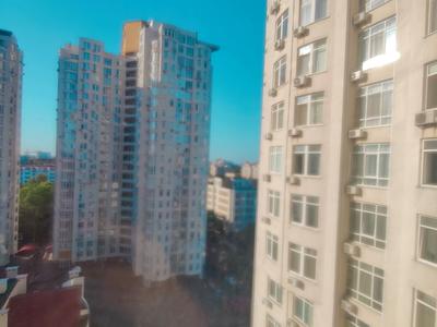 квартира по адресу Французский бульв., 22/1