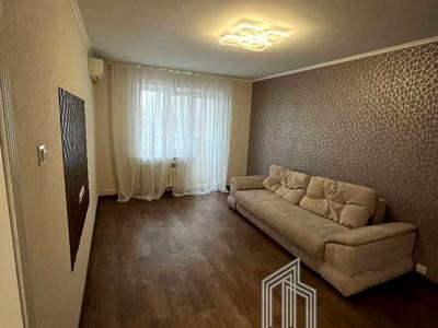 квартира за адресою Олександра Кошиця вул., 7