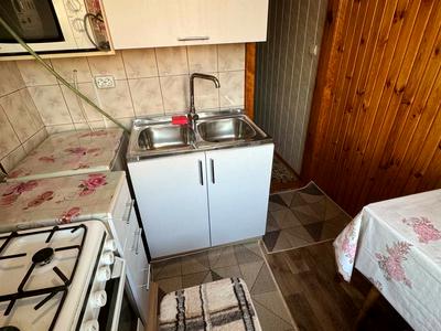 квартира за адресою Сидора Воробкевича вул., 24