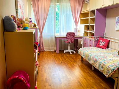 квартира за адресою Мисливська вул., 6