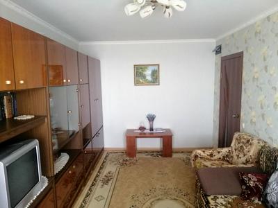 квартира по адресу Олешківська ул. (Орловська), 15