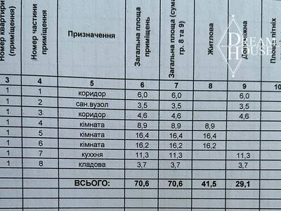 дом по адресу Уласа Самчука