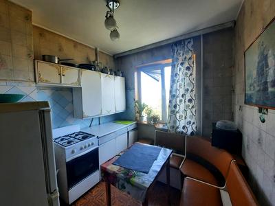 квартира за адресою Академіка Корольова вул., 28